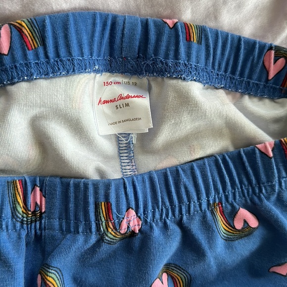 Leggings - Picture 2 of 2